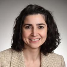 Image of Eveleen Oros