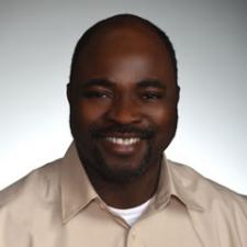 Image of Olusegun Oyewole