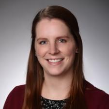 Image of Kelly Sebzda
