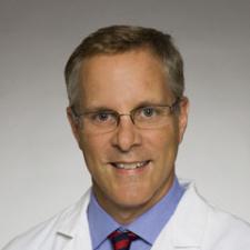 Image of Stephen Spencer