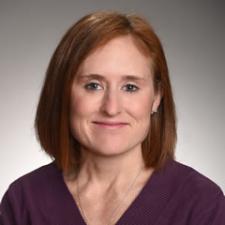 Image of Mandy Stull