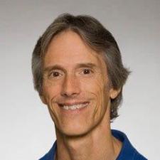Image of Michael Thune