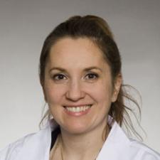 Image of Viyaleta Vaitulevich