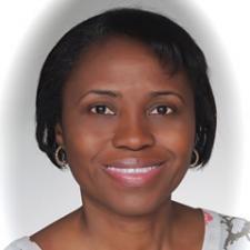 Image of Abimbola Ajayi