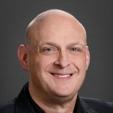 Image of Ian Becker