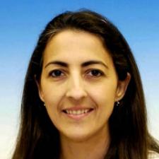 Image of Maria Braun
