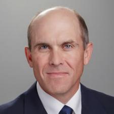 Image of Joseph Burke