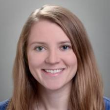 Image of Laura Castor