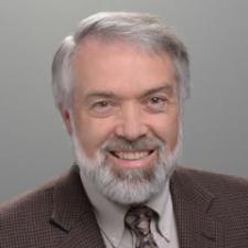 Image of Leif Christiansen