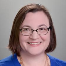 Image of Kathryn Conlow