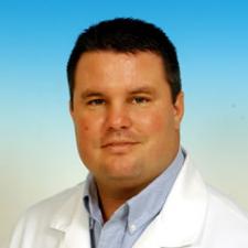 Image of Russell Emrich