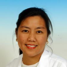 Image of Margaret Flores-Posadas