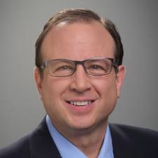 Image of Jeffrey Gold
