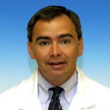 Image of Richard Gregor