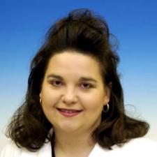 Image of Amy Guiles-Lachina