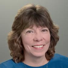 Image of Debra Hermany