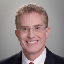 Image of Domenic Izzo