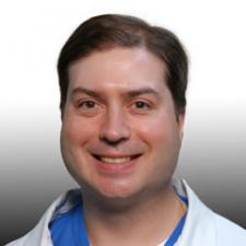 Image of Benjamin Kline