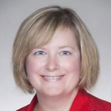 Image of Elizabeth Kowalick
