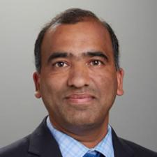 Image of Seshidhar Kunduru