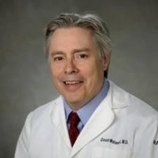 Image of David Malamed