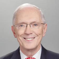 Alexander T Massengale, MD | Tower Health
