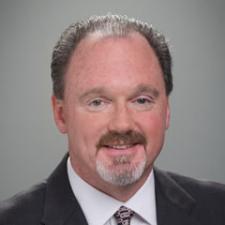 Image of Donald McBryan