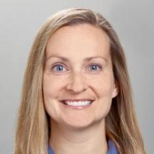 Image of Abby McCall
