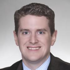 Image of Nevin McGinley