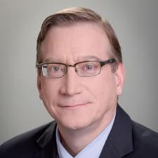Image of William Pompella