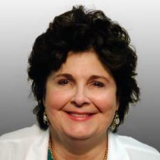 Image of Susan Probst