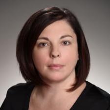 Image of Kristin Rautzhan