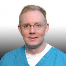 Image of Michael Robinson