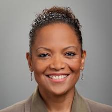 Image of Roxanna Rodriguez