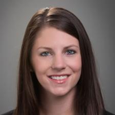 Image of Alicia Sherwood