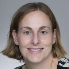 Image of Heidi Strieb