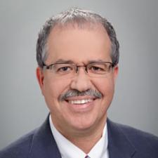 Image of Francisco Tellez