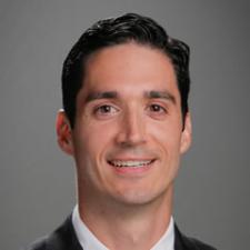 Image of Nathan Tiedeken