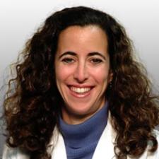 Image of Leah Wartluft