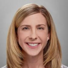 Image of Christy Weidman