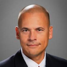 Image of David Wiand