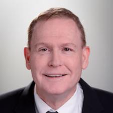 Image of Eugene York