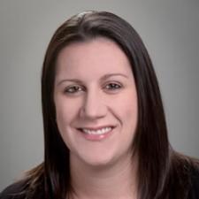 Image of Jessica Young