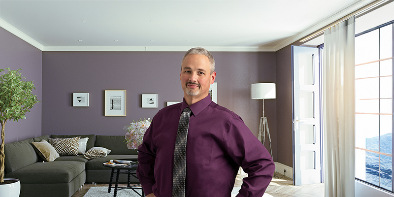 Kevin - Gastric Sleeve Surgery Patient